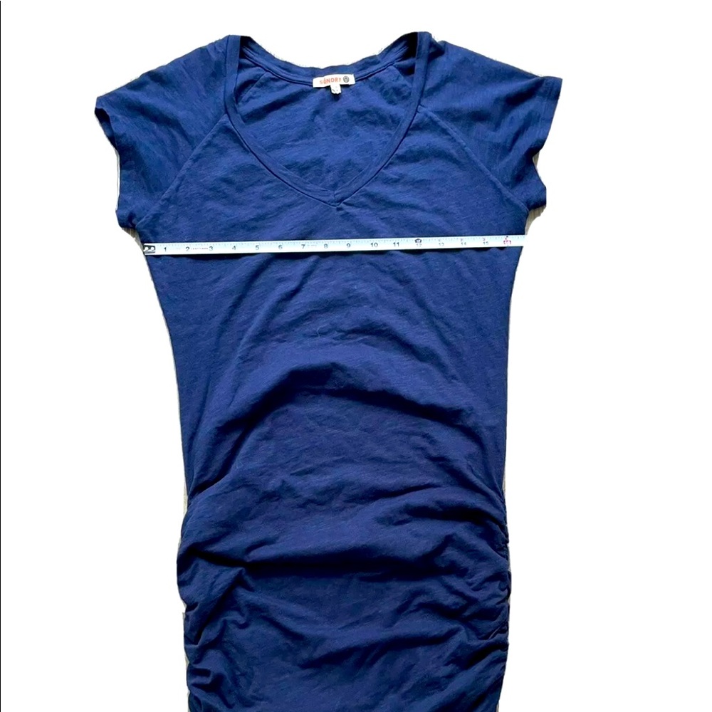 Sundry dress size 2 NWOT